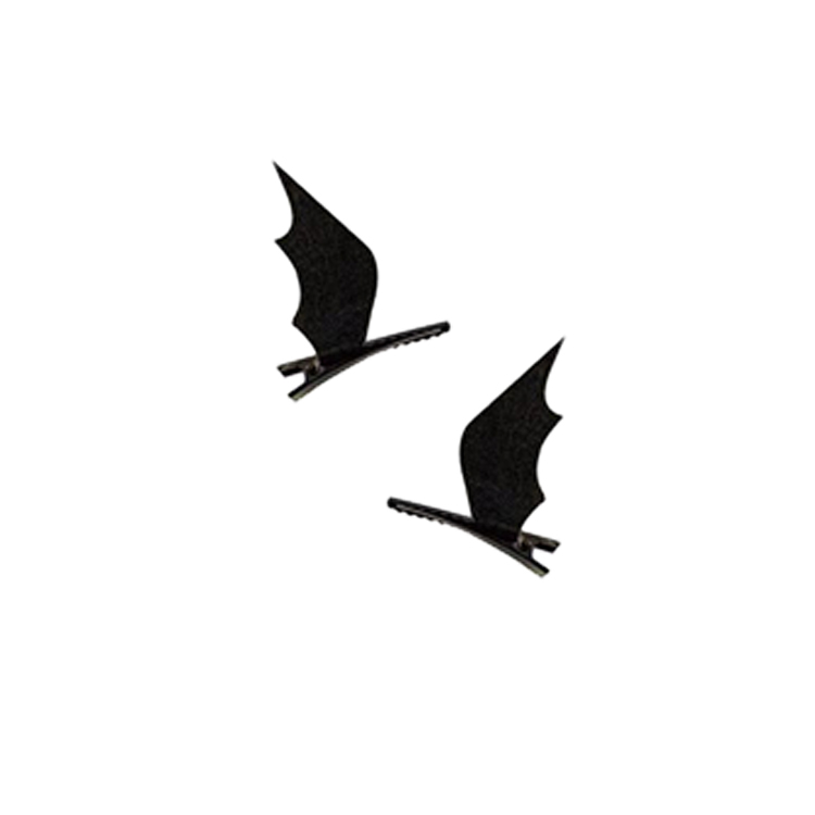 21025-