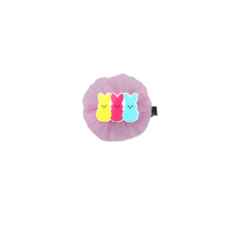 21021-