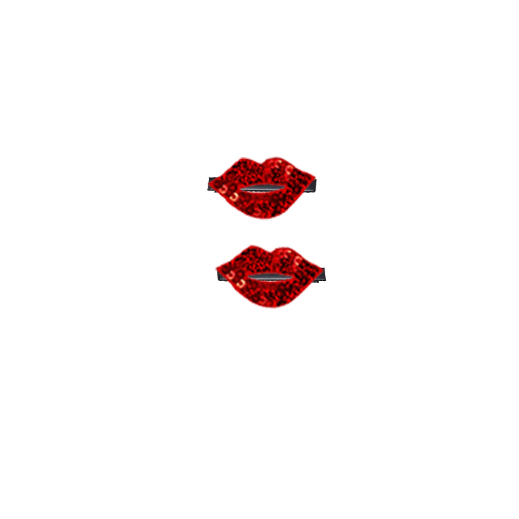 21026-