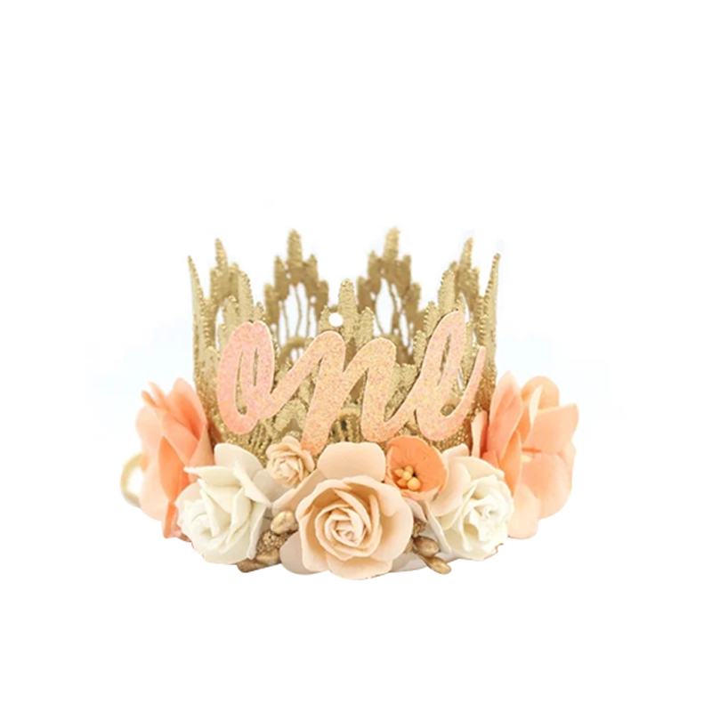 81002-Floral
