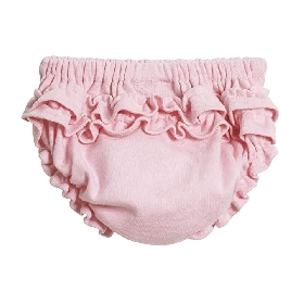 Diaper Cover