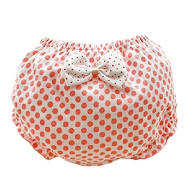 Diaper Cover