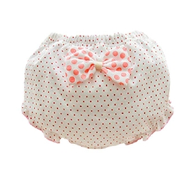 Diaper Cover