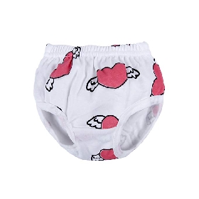 Diaper Cover