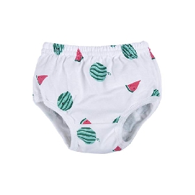 Diaper Cover