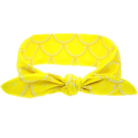 Kids Hairband