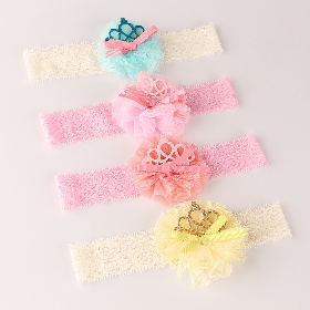 Kids Hairband