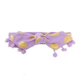 Kids Hairband