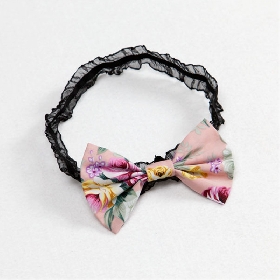 Kids Hairband