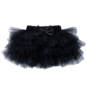 Kids Tulle Skirt