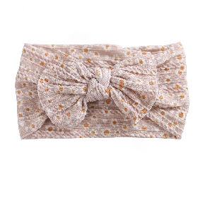 Fresh Newborn Headband