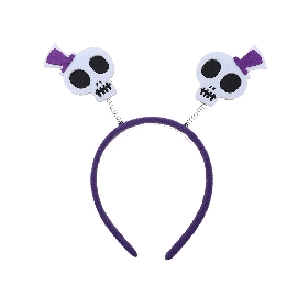 Halloween  Kids Hairband