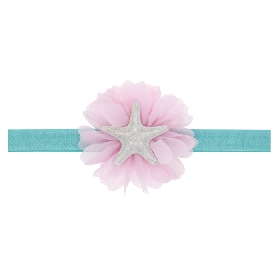 Kids Headband