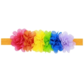 Kids Headband