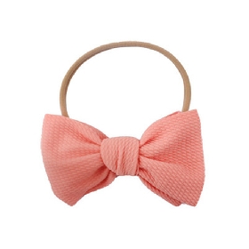 Kids Headband