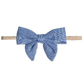 Kids Headband