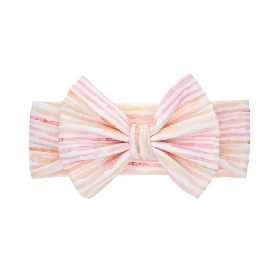 Kids Headband