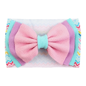 Kids Headband