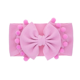 Kids Headband