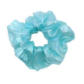 Stylish Scrunchies