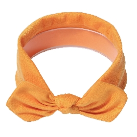 Kids Headband