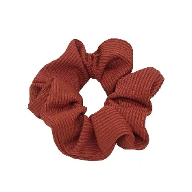 Girls Scrunchies