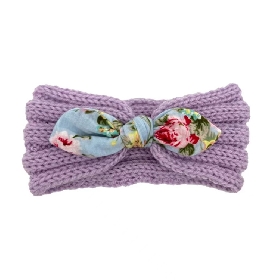 Kids Headband