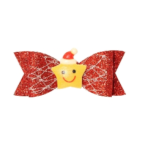 Kids Hair Clip