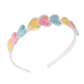 Kids Hairband