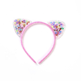 Kids Hairband