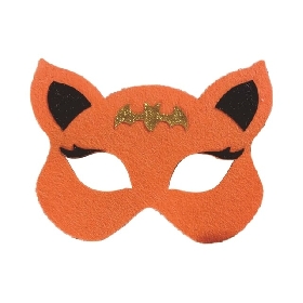 Fox Mask