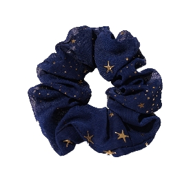 Stylish Scrunchies