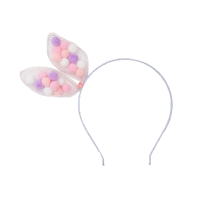 Kids Hairband