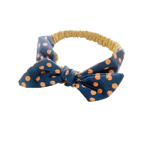 Kids Headband