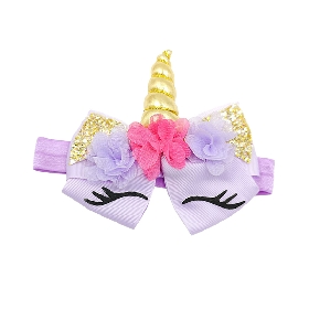 Kids Headband